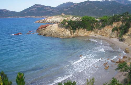 Villa Primavera - Foto 129