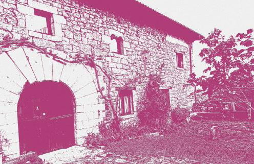 Casa Rural Ttipiaenea Landetxea - Foto 72