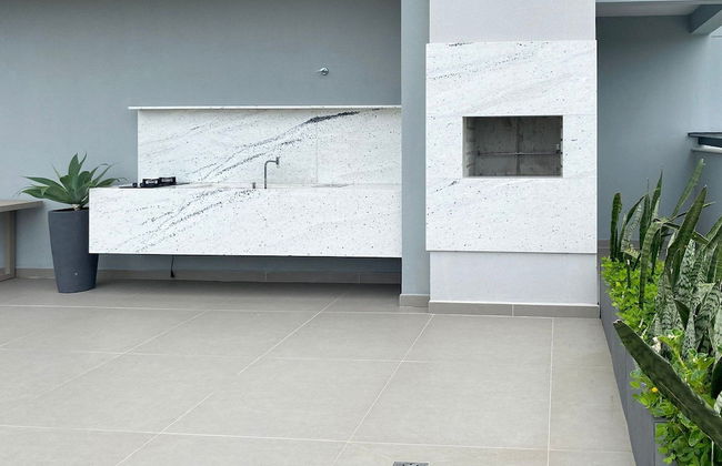 Sunset Lagoa - Photo 31