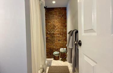 Townhouse in Portsmouth Downtown Historic District - Foto 70