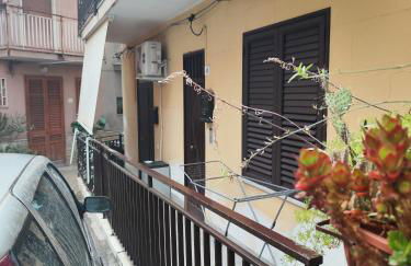 Casa Felice - Foto 7