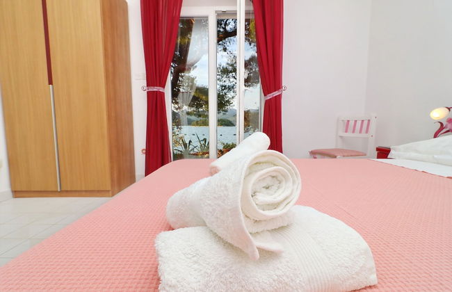 Apartments More & Ja - Foto 10