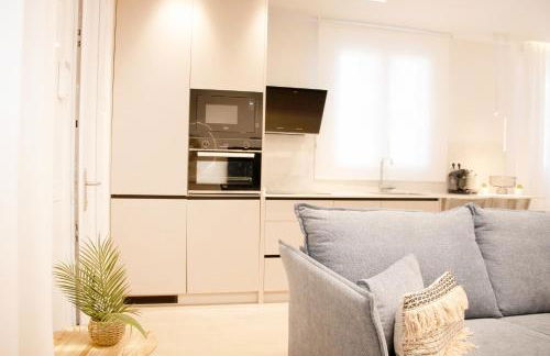 Virginia Beach - Apartamento C - Photo 27