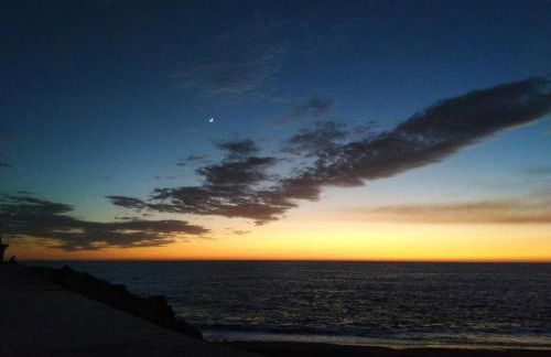 Tazacorte, temporary rental - 1 month or more - Foto 16