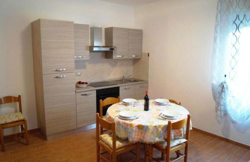 Agriturismo il Viandante - Photo 17