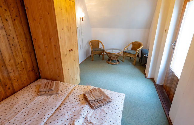 Jestřebice 8 - Foto 18