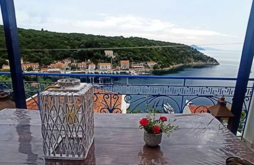 Odysseus Suite - Foto 50