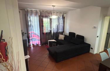 Appartamento alle Terme - Foto 8