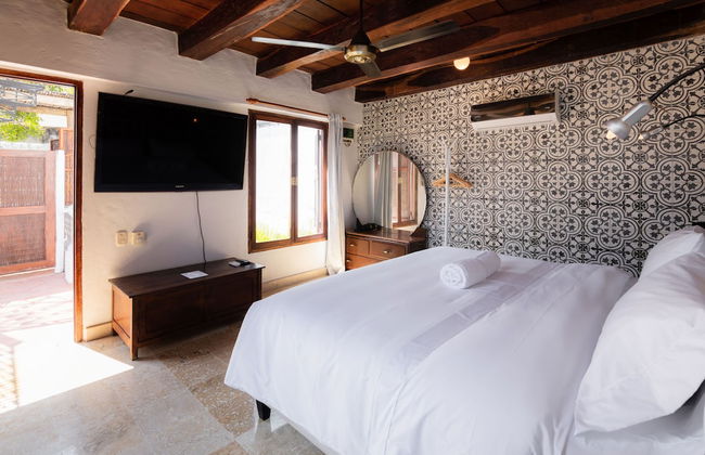 Casa Palos by Wynwood House - Foto 15