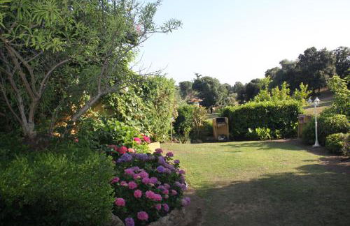 Residence Helios - Foto 3