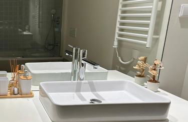 BaySun Apartment & SPA - Bayline - Foto 38