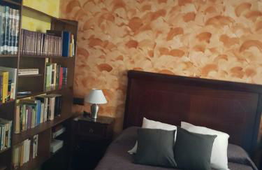 VILLA ENSUEÑO CREUETA PLAYA CALPE - Foto 7