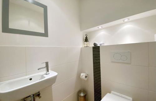 Villa Anna - Carpe Diem - Foto 11