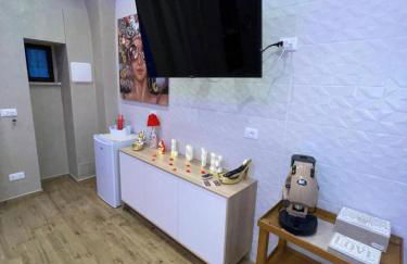 Sweet Room Affittacamere - Foto 15