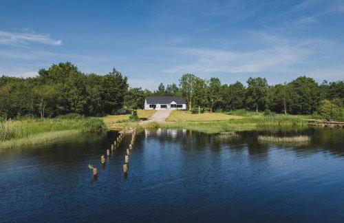 Erinona House - Foto 1