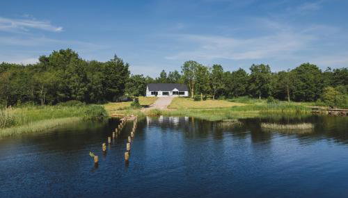 Erinona House - Foto 1