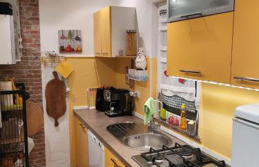 Holiday Home Giovanna - Foto 27