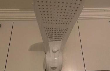 Casa na Orla de Alto Padrao - Foto 27