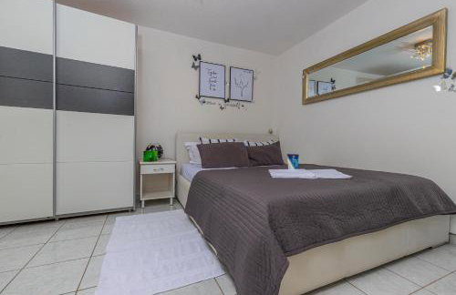 Apartment Rippl - Foto 28