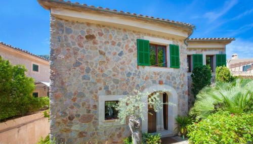 Eremus in Valldemossa - Foto 3