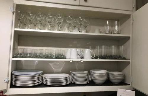 Centrally Located Midtown Cottage-HistoricDistrict - Foto 72