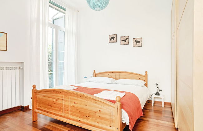 Bologna Garden House - Foto 2