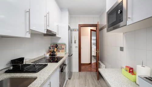 Arena en Perlora - VUT-735-AS - Foto 5