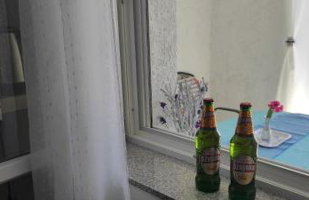 Romantic Apartment Sonja, Beachfront - Foto 73