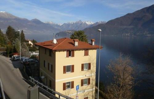 LakeSide Villa Del Pierangelo: Apartment Platanus - Foto 30