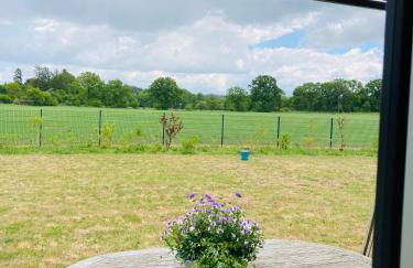 Haus der Ruhe zw. den Meeren - Foto 30