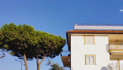 Domus Cedri Apartment - Photo 2