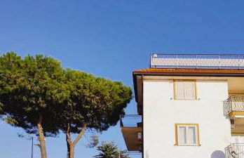 Domus Cedri Apartment - Foto 2