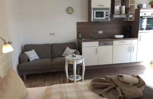 Haus Pirola Bensersiel - Photo 64