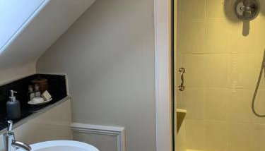 The Cottage Aberlour - Foto 2