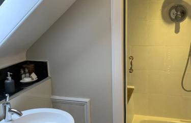 The Cottage Aberlour - Foto 2