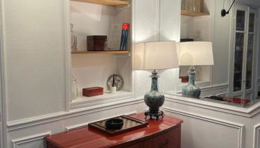 Homy and Cosy private flat - Paris - Foto 5