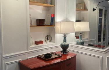 Homy and Cosy private flat - Paris - Foto 5