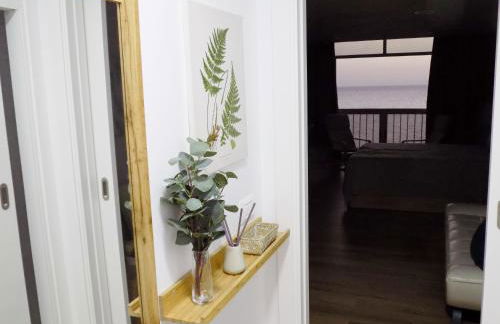 Salitre Suite - Foto 39