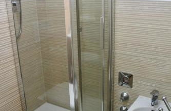 Chalet dello gnomo - Photo 47