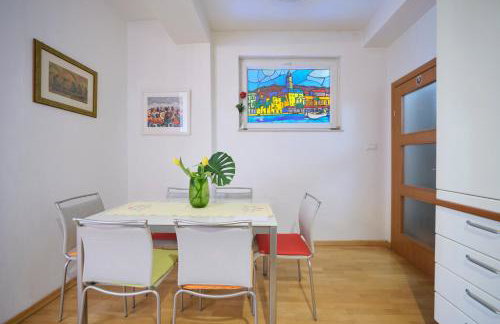 Old Town Art Apartment Split by Litto - Photo 38