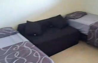 Casa de Festas Marcellus - Foto 9