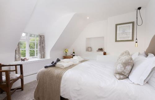 Harrowby End - Photo 10