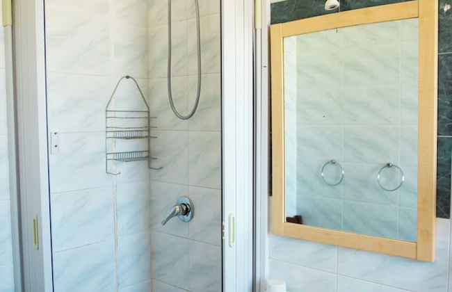 Villa Conca Marco - Photo 29