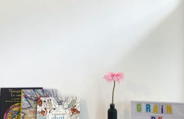 Le Grain de Sable - Foto 6