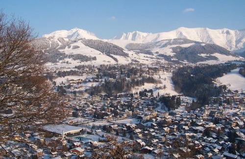 Chalet L' Irrawaddy - Photo 14