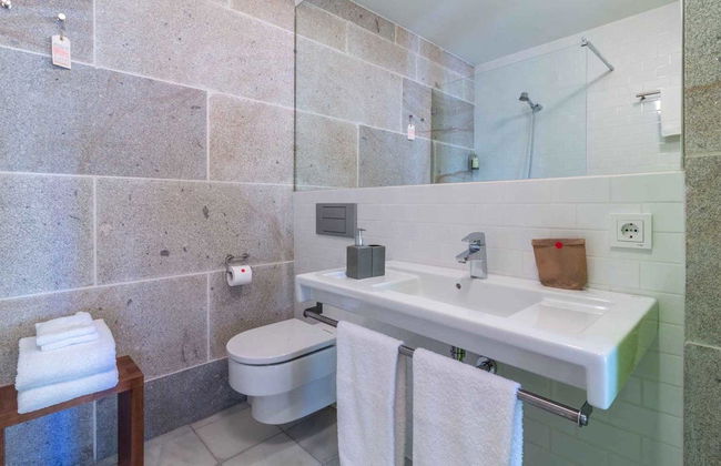 Os Lambráns - Foto 37