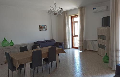 Casa Patrizia - a due passi dal mare - Foto 48