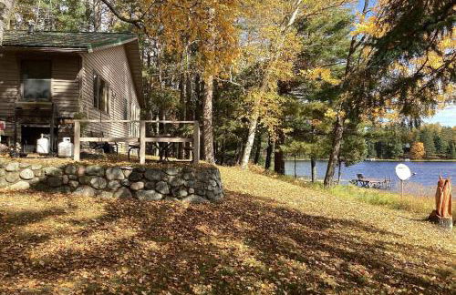 Hotter's Cabin - Foto 21