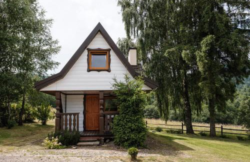 Dom Malowany domki - Foto 67