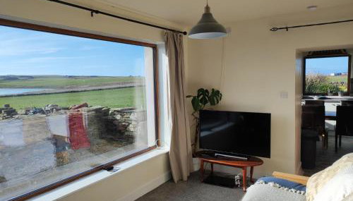 Castlehill, Sanday - Foto 3